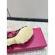 Valentino sandals