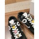 LOEWE SHOES