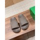 Bottega Veneta Slippers