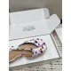 Maison Margiela Tabi Shoes