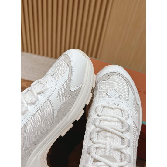 Loro Piana Sneaker