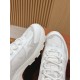 Loro Piana Sneaker