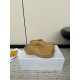Maison Margiela Tabi Shoes