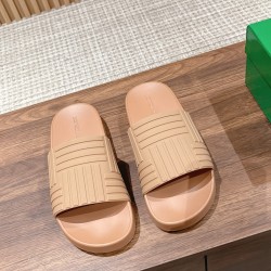 Bottega Veneta Slippers