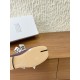 Maison Margiela Tabi Shoes