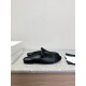 CELINE SLIPPERS