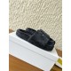 Maison Margiela Tabi Shoes