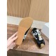 LOEWE SHOES
