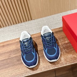 Ferragamo