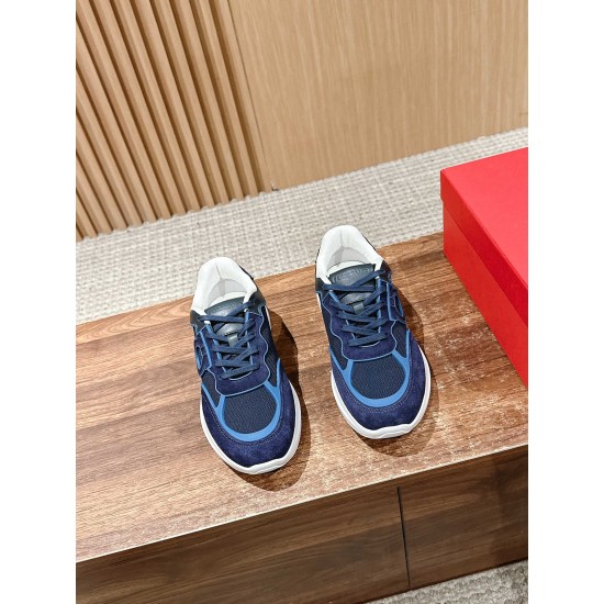 Ferragamo