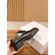 Maison Margiela Tabi Shoes