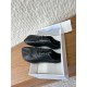 Maison Margiela Tabi Shoes