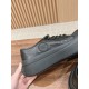 Bottega Veneta Sneakers