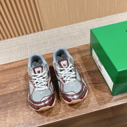 Bottega Veneta Sneakers