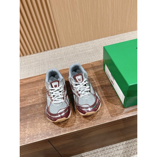 Bottega Veneta Sneakers