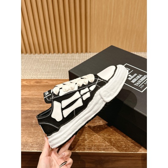 AMIRI SHOES