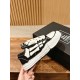 AMIRI SHOES