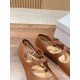 Maison Margiela Tabi Shoes