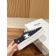 CELINE sneakers