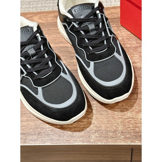 Ferragamo