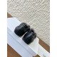 Maison Margiela Tabi Shoes