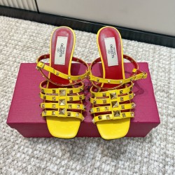 Valentino sandals