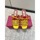 Valentino sandals
