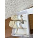 Maison Margiela Tabi Shoes