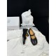 Maison Margiela Tabi Shoes