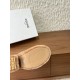 CELINE SLIPPERS