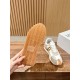 LOEWE SHOES