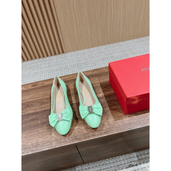 Ferragamo