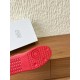 360（男码+10）G295 Maison Margiela 马吉拉 25ss秋冬新款马吉拉Future Sneaker复古 高帮 休闲鞋MM6作为这两年最受欢迎的鬼才设计师品牌设计简单、奢华的质感让你爱不释手  不想满大街撞款的可以看看这个品牌，比较小众却又是那么好搭配ins、小红书随处可见这个品牌的身影 ▪鞋面：采用原版进口牛皮▪内里垫脚：丝绸羊皮▪大底：原版定制防滑橡胶大底▪码数：35-44（女码40，男码45.46.47.48定做不退换）