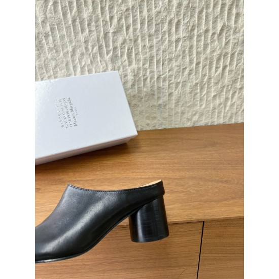 Maison Margiela Tabi Shoes