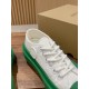 Bottega Veneta Sneakers