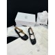 Maison Margiela Tabi Shoes