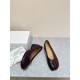 Maison Margiela Tabi Shoes