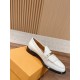 TODS