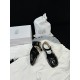 Maison Margiela Tabi Shoes
