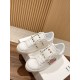 Valentino Sneakers