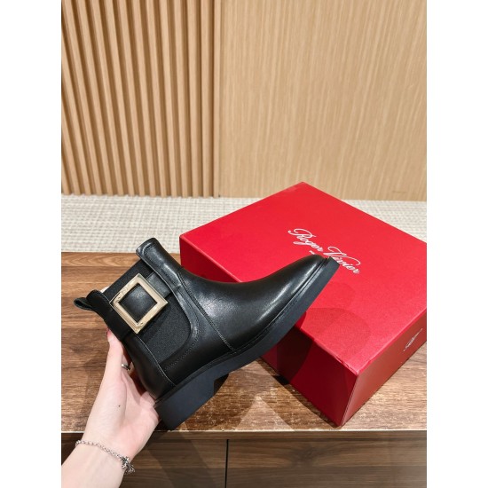 Roger Vivier