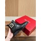 Roger Vivier