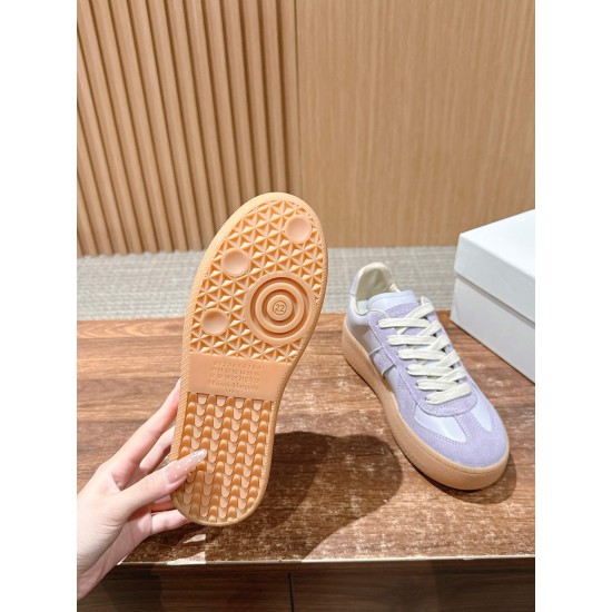 Maison Margiela sneakers