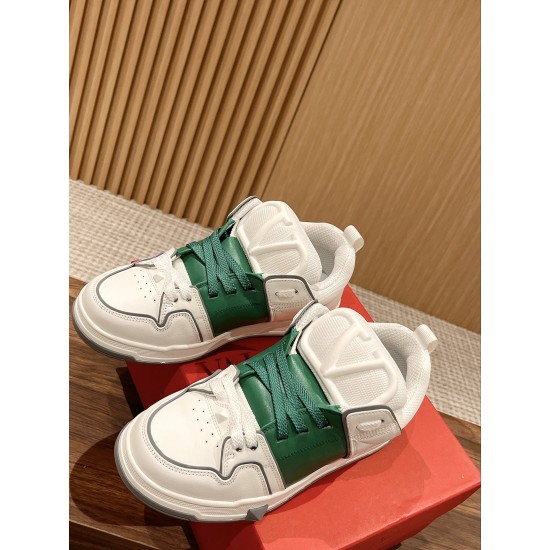 Valentino Sneakers