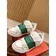 Valentino Sneakers