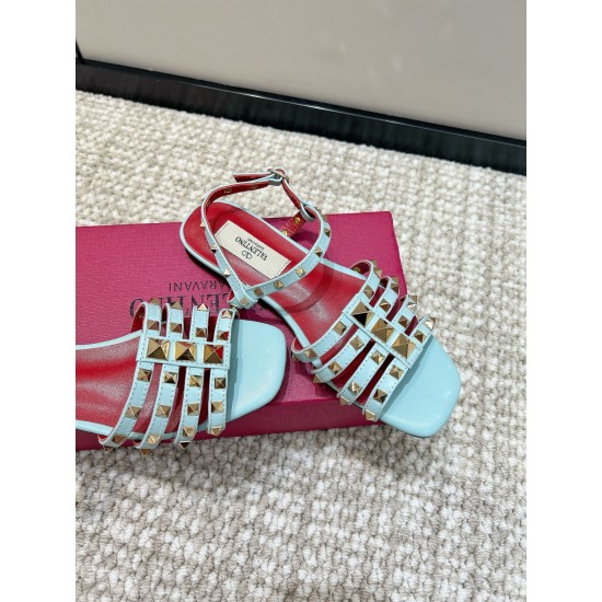 Valentino sandals