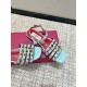 Valentino sandals