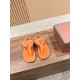 Loro Piana Loafers