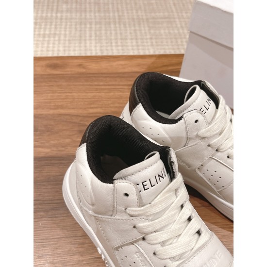 CELINE sneakers