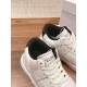 CELINE sneakers